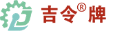 潍坊远力磁电科技有限公司
