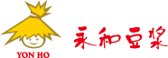 岳陽(yáng)長(zhǎng)風(fēng)電磁機(jī)械有限公司