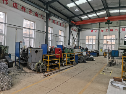 1606095262913297.png image.png