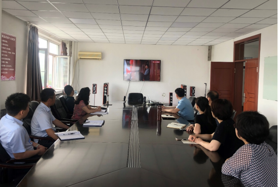 1625196703812206.png 1625196703812206.png