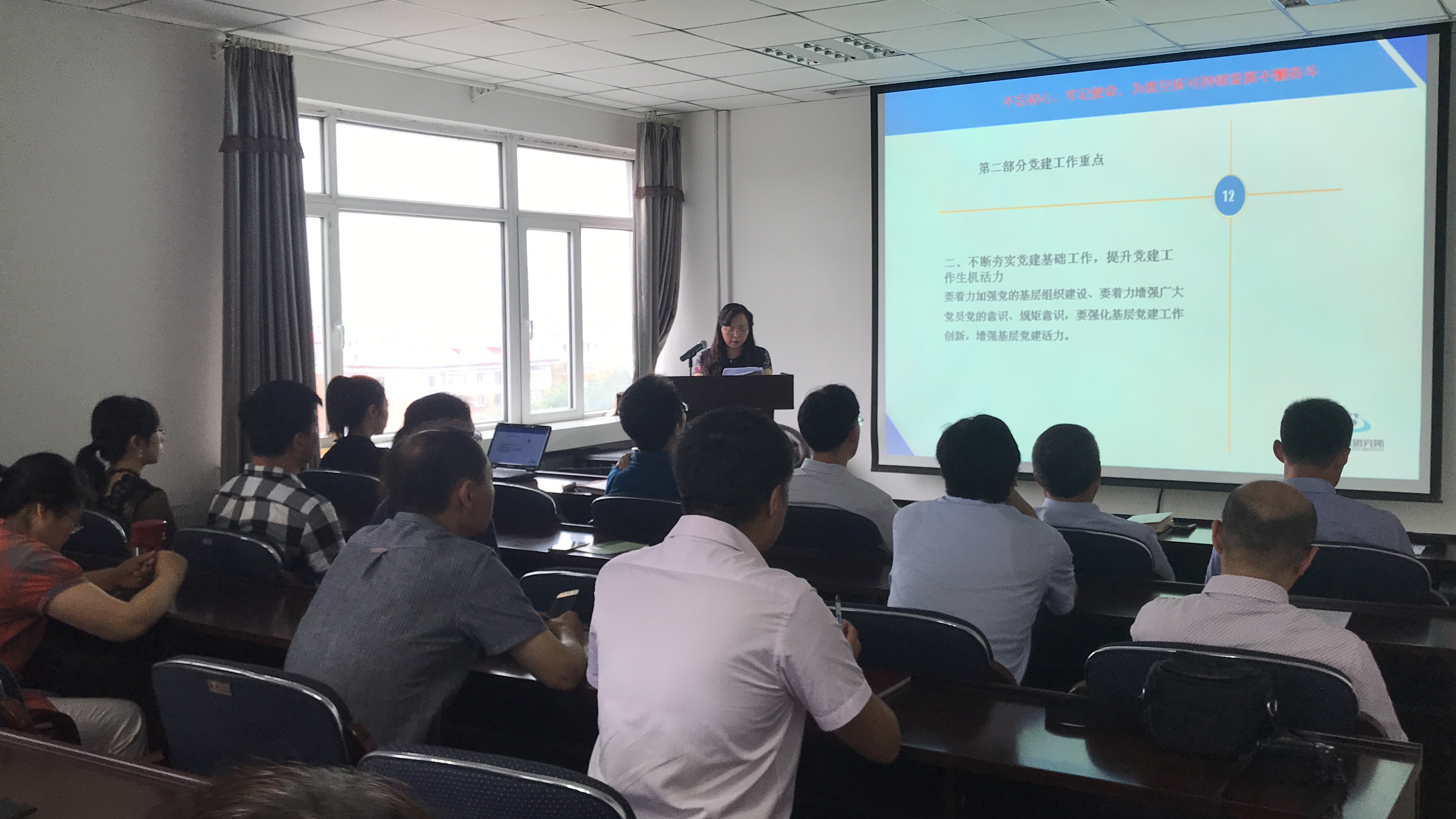 1675652550668464.jpg 1675652550668464.jpg